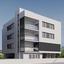 2 bedroom apartment for sale mesa gitonia limassol 7609889 thumbnail 9782299