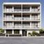 2 bedroom apartment for sale mesa gitonia limassol 7609889 thumbnail 9782302