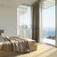 2 bedroom apartment for sale neapolis limassol 1736889 thumbnail 16023991