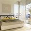 2 bedroom apartment for sale neapolis limassol 1736889 thumbnail 16023992
