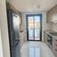 2 bedroom apartment for sale nicosia municipality nicosia 7862889 thumbnail 10894575