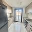 2 bedroom apartment for sale nicosia municipality nicosia 7862889 thumbnail 10894576