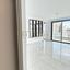 2 bedroom apartment for sale nicosia municipality nicosia 7862889 thumbnail 10894577