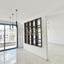 2 bedroom apartment for sale nicosia municipality nicosia 7862889 thumbnail 10894578