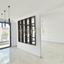 2 bedroom apartment for sale nicosia municipality nicosia 7862889 thumbnail 10894579