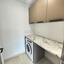 2 bedroom apartment for sale nicosia municipality nicosia 7862889 thumbnail 10894580