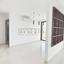 2 bedroom apartment for sale nicosia municipality nicosia 7862889 thumbnail 10894581