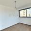 2 bedroom apartment for sale nicosia municipality nicosia 7862889 thumbnail 10894582