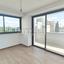 2 bedroom apartment for sale nicosia municipality nicosia 7862889 thumbnail 10894583
