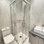 2 bedroom apartment for sale nicosia municipality nicosia 7862889 thumbnail 10894584
