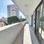 2 bedroom apartment for sale nicosia municipality nicosia 7862889 thumbnail 10894586