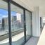 2 bedroom apartment for sale nicosia municipality nicosia 7862889 thumbnail 10894587