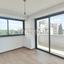 2 bedroom apartment for sale nicosia municipality nicosia 7862889 thumbnail 10894588