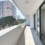 2 bedroom apartment for sale nicosia municipality nicosia 7862889 thumbnail 10894589