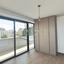 2 bedroom apartment for sale nicosia municipality nicosia 7862889 thumbnail 10894590
