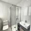 2 bedroom apartment for sale nicosia municipality nicosia 7862889 thumbnail 10894591
