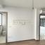 2 bedroom apartment for sale nicosia municipality nicosia 7862889 thumbnail 10894592