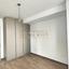 2 bedroom apartment for sale nicosia municipality nicosia 7862889 thumbnail 10894593