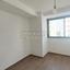 2 bedroom apartment for sale nicosia municipality nicosia 7862889 thumbnail 10894594