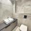 2 bedroom apartment for sale nicosia municipality nicosia 7862889 thumbnail 10894595