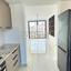 2 bedroom apartment for sale nicosia municipality nicosia 7862889 thumbnail 10894596
