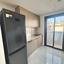 2 bedroom apartment for sale nicosia municipality nicosia 7862889 thumbnail 10894597