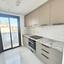 2 bedroom apartment for sale nicosia municipality nicosia 7862889 thumbnail 10894598