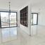 2 bedroom apartment for sale nicosia municipality nicosia 7862889 thumbnail 10894599