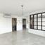 2 bedroom apartment for sale nicosia municipality nicosia 7862889 thumbnail 10894600