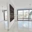 2 bedroom apartment for sale nicosia municipality nicosia 7862889 thumbnail 10894601