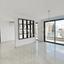 2 bedroom apartment for sale nicosia municipality nicosia 7862889 thumbnail 10894602