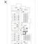 2 bedroom apartment for sale oroklini larnaca 1579889 thumbnail 15634918