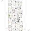 2 bedroom apartment for sale oroklini larnaca 1579889 thumbnail 15634919