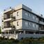 2 bedroom apartment for sale oroklini larnaca 1579889 thumbnail 15634921