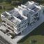 2 bedroom apartment for sale oroklini larnaca 1579889 thumbnail 15634923