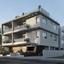 2 bedroom apartment for sale oroklini larnaca 1579889 thumbnail 15634924