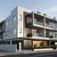 2 bedroom apartment for sale oroklini larnaca 1579889 thumbnail 15634925