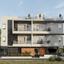 2 bedroom apartment for sale oroklini larnaca 1579889 thumbnail 15634926