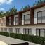 2 bedroom apartment for sale parekklisia limassol 1291889 thumbnail 15164573