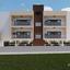 2 bedroom apartment for sale parekklisia limassol 1291889 thumbnail 15164574