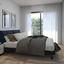 2 bedroom apartment for sale parekklisia limassol 1291889 thumbnail 15164576