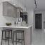 2 bedroom apartment for sale parekklisia limassol 1291889 thumbnail 15164577