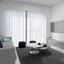 2 bedroom apartment for sale parekklisia limassol 1291889 thumbnail 15164578