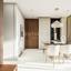 2 bedroom apartment for sale potamos germasogeias limassol 1739889 thumbnail 15171563