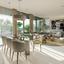 2 bedroom apartment for sale potamos germasogeias limassol 1739889 thumbnail 15171565
