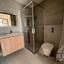 2 bedroom apartment for sale sotiros agios ioannis larnaca larnaca 8191889 thumbnail 15937535