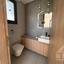 2 bedroom apartment for sale sotiros agios ioannis larnaca larnaca 8191889 thumbnail 15937536