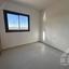 2 bedroom apartment for sale sotiros agios ioannis larnaca larnaca 8191889 thumbnail 15937537