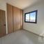 2 bedroom apartment for sale sotiros agios ioannis larnaca larnaca 8191889 thumbnail 15937538