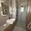 2 bedroom apartment for sale sotiros agios ioannis larnaca larnaca 8191889 thumbnail 15937539